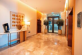 Address Residences Marassi Vista