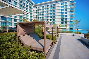 Address Residences Marassi Vista