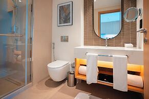 Address Residences Marassi Vista