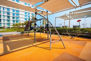 Address Residences Marassi Vista