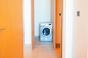 Address Residences Marassi Vista