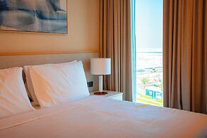 Address Residences Marassi Vista