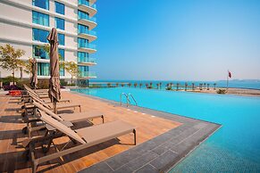 Address Residences Marassi Vista