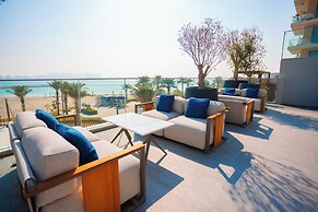 Address Residences Marassi Vista