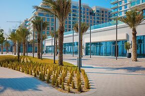 Address Residences Marassi Vista