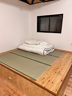 GuestHouse & Cafe Yamaboushi - Hostel