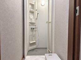 GuestHouse & Cafe Yamaboushi - Hostel