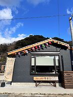 GuestHouse & Cafe Yamaboushi - Hostel