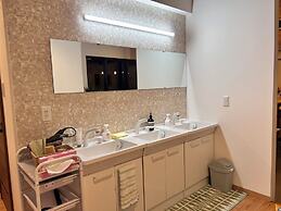 GuestHouse & Cafe Yamaboushi - Hostel