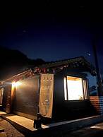 GuestHouse & Cafe Yamaboushi - Hostel