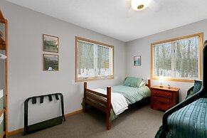 Spacious 8-BR Leech Lake Retreat w/ Game Room
