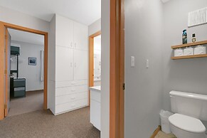 Spacious 8-BR Leech Lake Retreat w/ Game Room