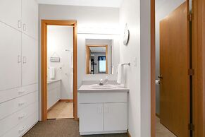 Spacious 8-BR Leech Lake Retreat w/ Game Room