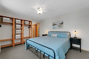 Spacious 8-BR Leech Lake Retreat w/ Game Room