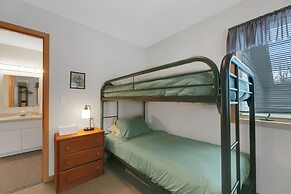 Spacious 8-BR Leech Lake Retreat w/ Game Room