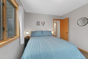 Spacious 8-BR Leech Lake Retreat w/ Game Room