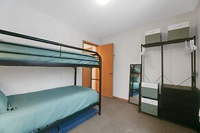 Spacious 8-BR Leech Lake Retreat w/ Game Room