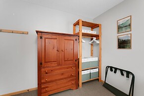 Spacious 8-BR Leech Lake Retreat w/ Game Room