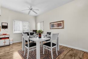 Casa Marina 144 2 Bedroom Condo