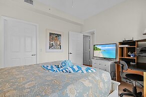 Casa Marina 144 2 Bedroom Condo