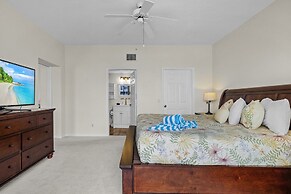 Casa Marina 144 2 Bedroom Condo