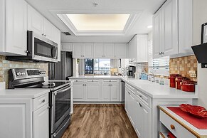 Casa Marina 144 2 Bedroom Condo