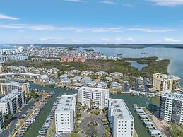 Casa Marina 144 2 Bedroom Condo