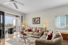 Casa Marina 144 2 Bedroom Condo