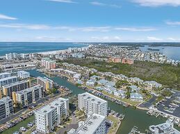 Casa Marina 144 2 Bedroom Condo