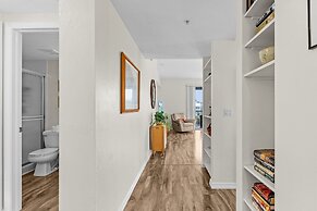 Casa Marina 144 2 Bedroom Condo