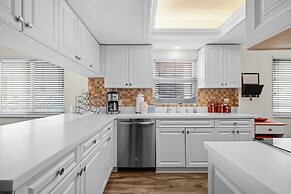 Casa Marina 144 2 Bedroom Condo