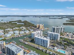 Casa Marina 144 2 Bedroom Condo