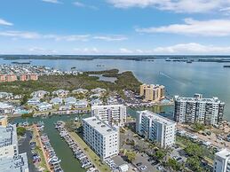 Casa Marina 144 2 Bedroom Condo