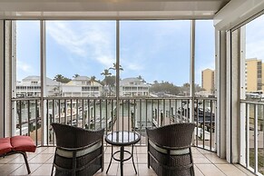 Casa Marina 144 2 Bedroom Condo