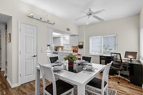 Casa Marina 144 2 Bedroom Condo