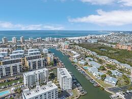Casa Marina 144 2 Bedroom Condo
