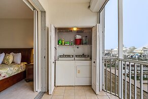 Casa Marina 144 2 Bedroom Condo