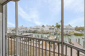 Casa Marina 144 2 Bedroom Condo