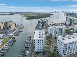 Casa Marina 144 2 Bedroom Condo