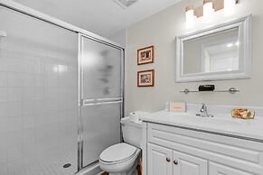 Casa Marina 144 2 Bedroom Condo