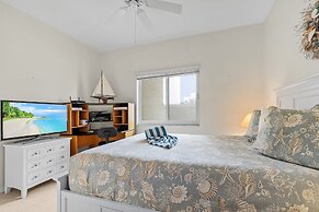 Casa Marina 144 2 Bedroom Condo