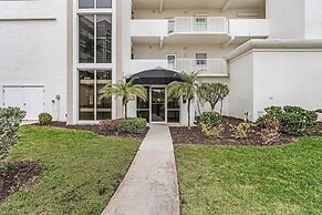 Casa Marina 144 2 Bedroom Condo