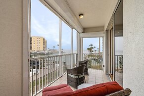 Casa Marina 144 2 Bedroom Condo