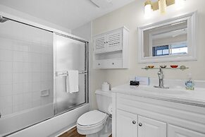 Casa Marina 144 2 Bedroom Condo