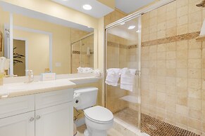 Waterside 492 Condo W/ Bay Views 3 Bedroom Condo