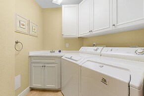 Waterside 492 Condo W/ Bay Views 3 Bedroom Condo