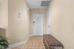 Waterside 492 Condo W/ Bay Views 3 Bedroom Condo