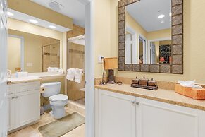 Waterside 492 Condo W/ Bay Views 3 Bedroom Condo