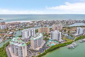 Waterside 492 Condo W/ Bay Views 3 Bedroom Condo