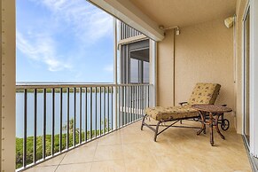 Waterside 492 Condo W/ Bay Views 3 Bedroom Condo
